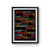 Rapper's Delight Sugarhill Gang Poster