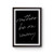 Rather Be On Vacay Poster