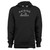 Was created with comfort in mind, this raising a little baller hoodie lighter weight is perfect for any activity. Teams and groups love this hoodie for its affordable price and variety of colors.