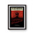 Redesigning Blood Meridian Poster