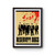 Reservoir Dogs Tarantino Series Movie Poster