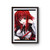 Rias Gremory Poster
