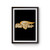 Ric Flair Logo Poster