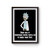 Rick And Morty Being Nice Is Something Stupid People Poster