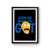 Rick And Morty Giant Head Show Me What You Got Poster