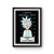 Rick And Morty Identity Parade Animation Funny Inspired Poster
