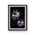 Rick And Morty Space Heads Poster Rick And Morty Space Heads Poster