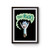 Rick And Morty Tiny Rick Poster