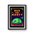 Rick And Morty Tv Series Poster