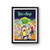 Rick And Morty Tv Show Poster