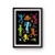 Rick Haring Poster