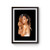 Rihanna Smoke Cigaratte Poster