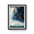 Rogue One A Star Wars Story Movie Poster