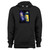 Was created with comfort in mind, this rick and morty and doctor who hoodie lighter weight is perfect for any activity. Teams and groups love this hoodie for its affordable price and variety of colors.