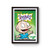 Rugrats Tv Cartoon Poster