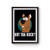 Rut Tha Ruck Scooby Doo Poster Rut Tha Ruck Scooby Doo Poster