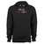 Was created with comfort in mind, this rip mac miller mac miller art hoodie lighter weight is perfect for any activity. Teams and groups love this hoodie for its affordable price and variety of colors.