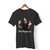 Dave Grohl Finger Men T Shirt