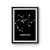 Sagittarius Star Sign Poster