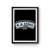 San Antonio Spurs Poster
