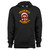 Was created with comfort in mind, this rollin with mahomies patrick mahomes chiefs inspired hoodie lighter weight is perfect for any activity. Teams and groups love this hoodie for its affordable price and variety of colors.