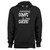 Was created with comfort in mind, this running comps is my cardio hoodie lighter weight is perfect for any activity. Teams and groups love this hoodie for its affordable price and variety of colors.