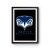 Seattle Seahawks Football America Logo Poster