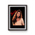 Selena Quintanilla Como La Flor Queen Selena 2 Poster