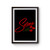 Selena Quintanilla Flores Poster