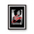 Selena Quintanilla Sexy Singer Poster