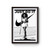 Serena Williams Just Do It Poster