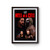 Seth Rollins Vs Bray Wyatt Final Card For Tonight's Wwe Hell In A Cell Poster