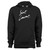 Was created with comfort in mind, this saint laurent hoodie lighter weight is perfect for any activity. Teams and groups love this hoodie for its affordable price and variety of colors.