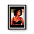 Sexy Selena Quintanilla Funny Poster
