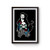 Shadows The Captain Hook Poster
