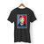 David Bowie Singer Men T Shirt