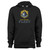 Was created with comfort in mind, this san diego fleet hoodie lighter weight is perfect for any activity. Teams and groups love this hoodie for its affordable price and variety of colors.