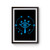 Sheikah Slate Eye Symbol The Legend Of Zelda Poster
