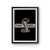 Shelby Cobra Ford Mustang Logo 2 Poster