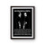 Sheperds Prayer Boondock Saints Poster