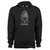 Was created with comfort in mind, this sauron x game of thrones combo hoodie lighter weight is perfect for any activity. Teams and groups love this hoodie for its affordable price and variety of colors.