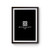 Shirts 1givenchy Paris Poster