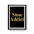 Shoe Addict 2 Poster