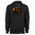 Was created with comfort in mind, this scarface made album hoodie lighter weight is perfect for any activity. Teams and groups love this hoodie for its affordable price and variety of colors.