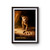 Simba The Lion King Poster