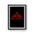 Skynet Logo Poster Skynet Logo Poster
