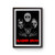 Slasher Squad Goals Freddy Krueger Poster