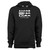 Was created with comfort in mind, this select your weapon retro gaming hoodie lighter weight is perfect for any activity. Teams and groups love this hoodie for its affordable price and variety of colors.