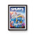 Smurfs The Lost Village 1 Poster