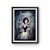 Snow White Poster